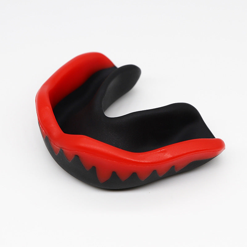 Boxing Mouth Guards