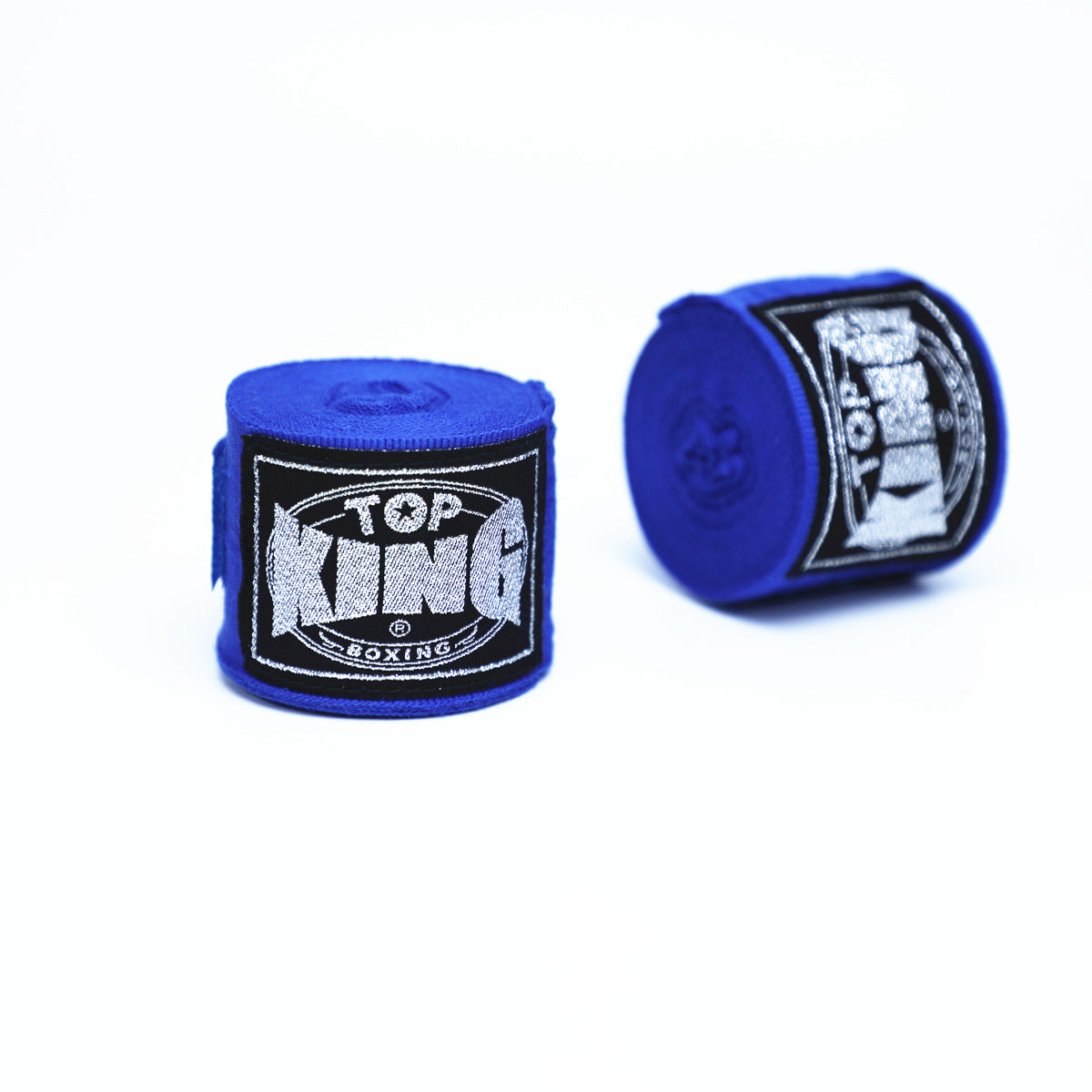 Good Quality Boxing Hand Wraps - 5m