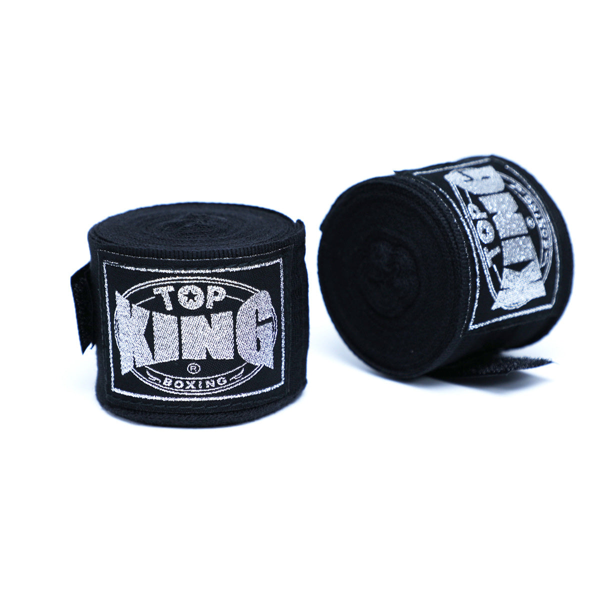 Good Quality Boxing Hand Wraps - 5m