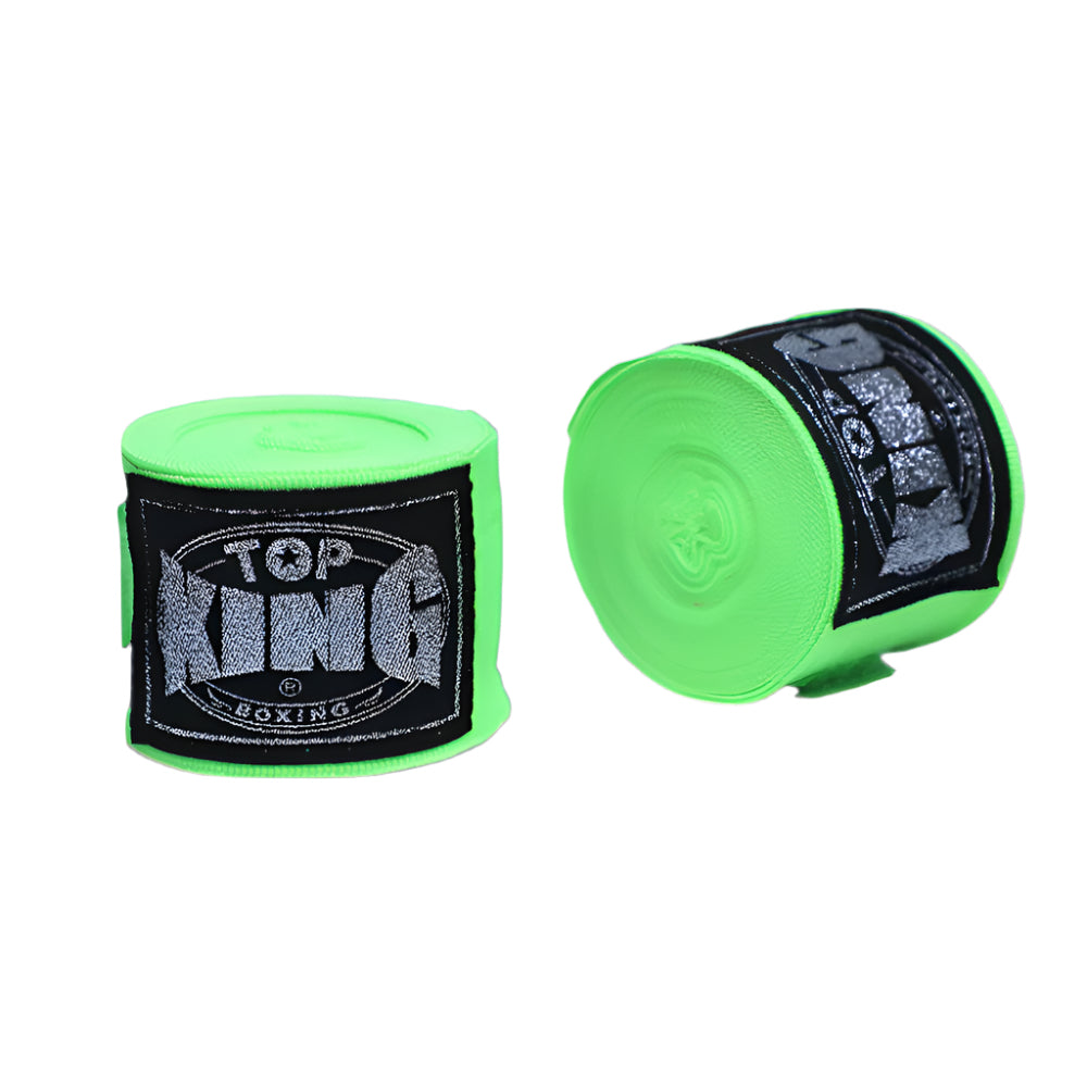 Good Quality Boxing Hand Wraps - 5m