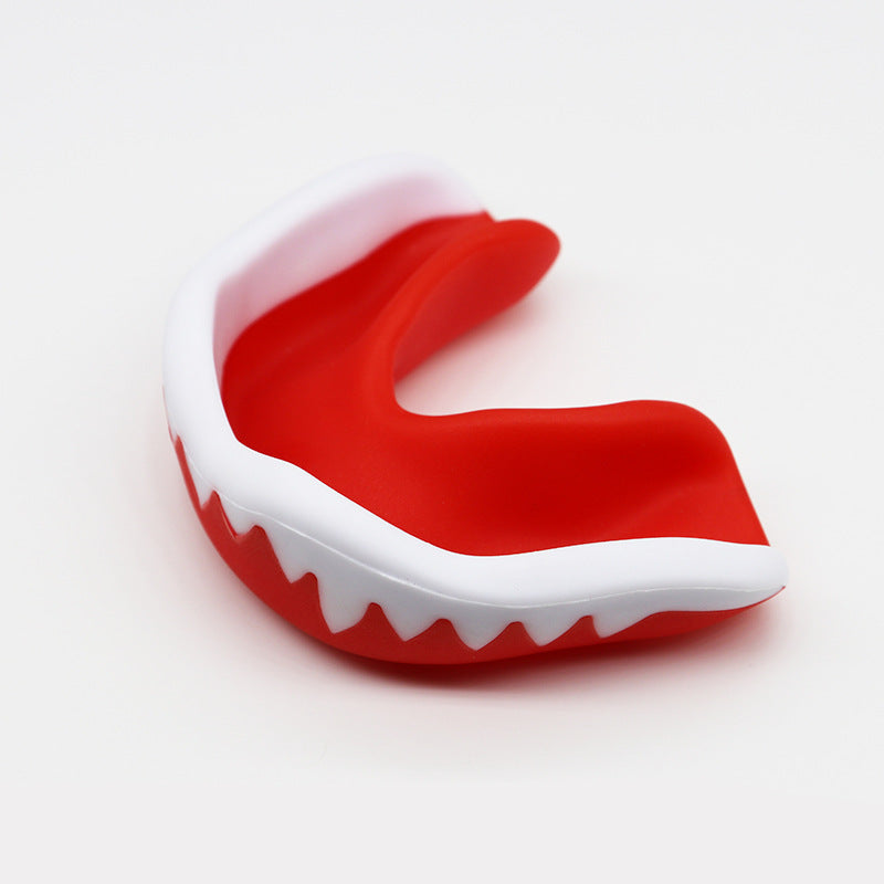 Boxing Mouth Guards