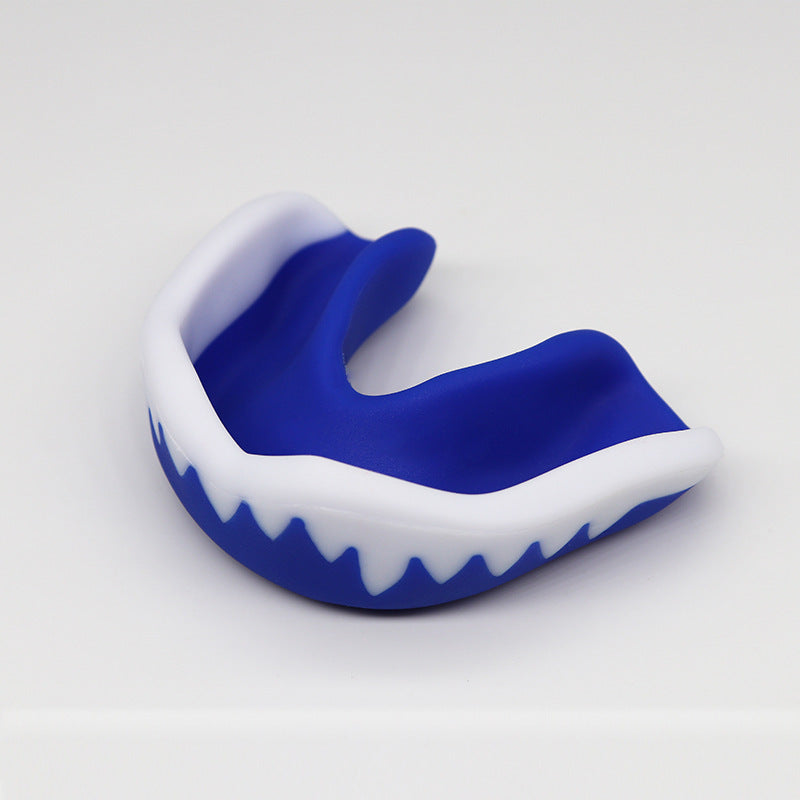 Boxing Mouth Guards