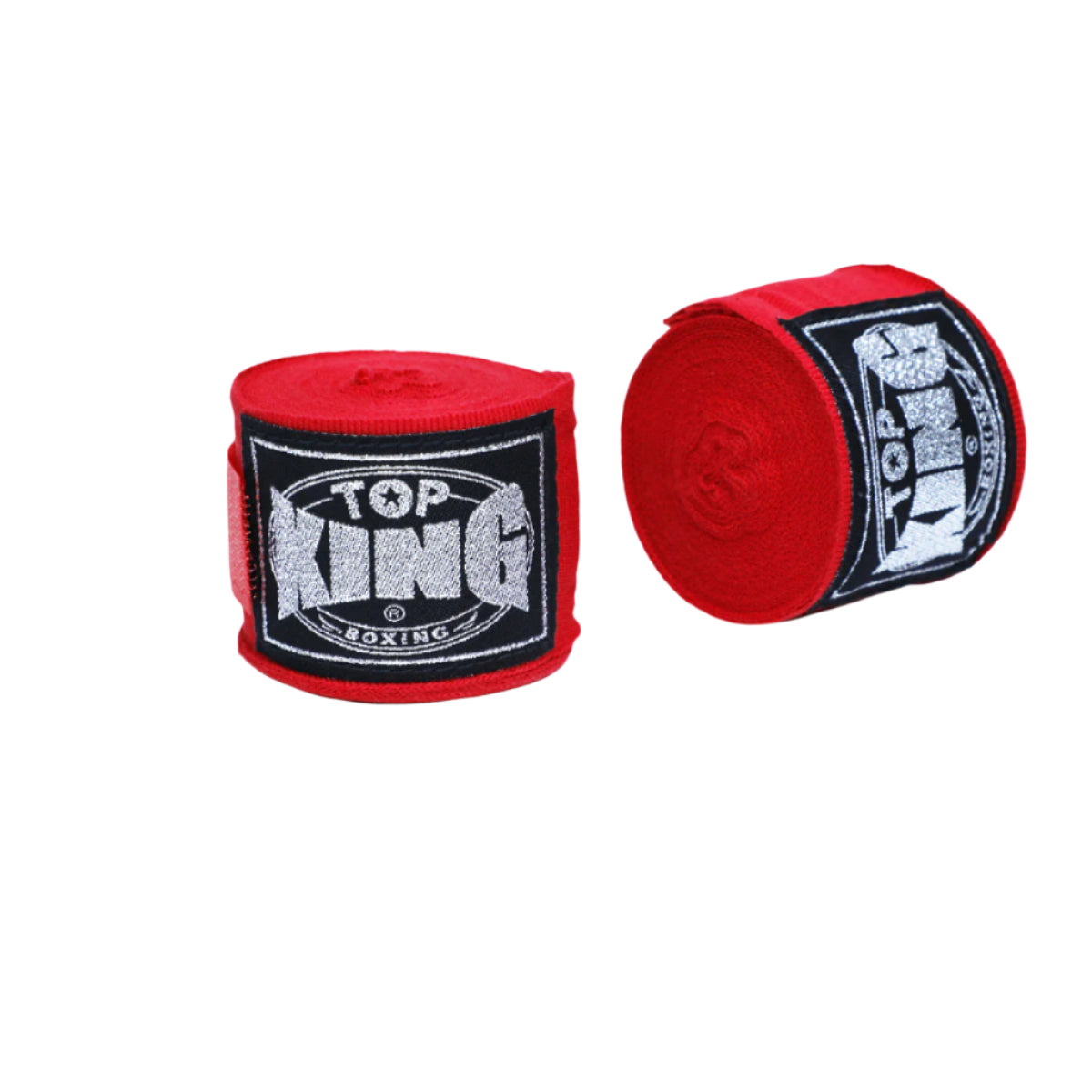 Good Quality Boxing Hand Wraps - 5m