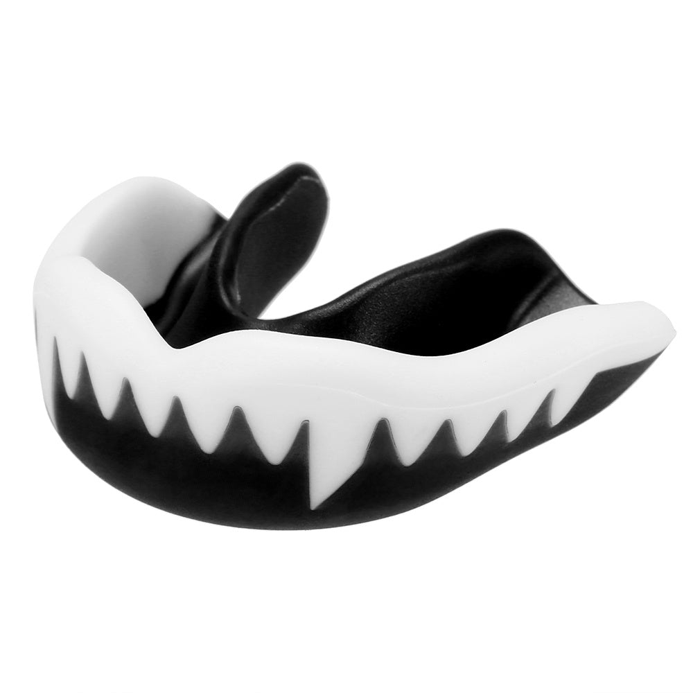 Boxing Mouth Guards