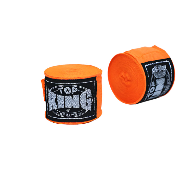 Good Quality Boxing Hand Wraps - 5m