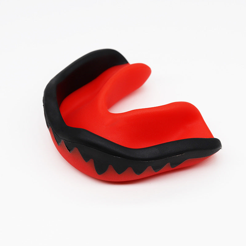 Boxing Mouth Guards