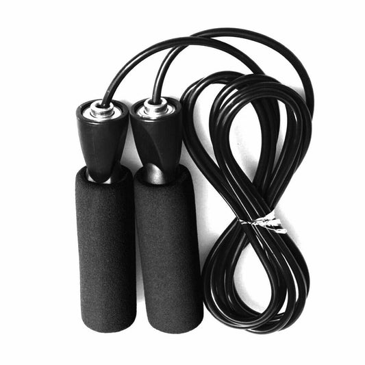 Boxing Jump Rope 10ft