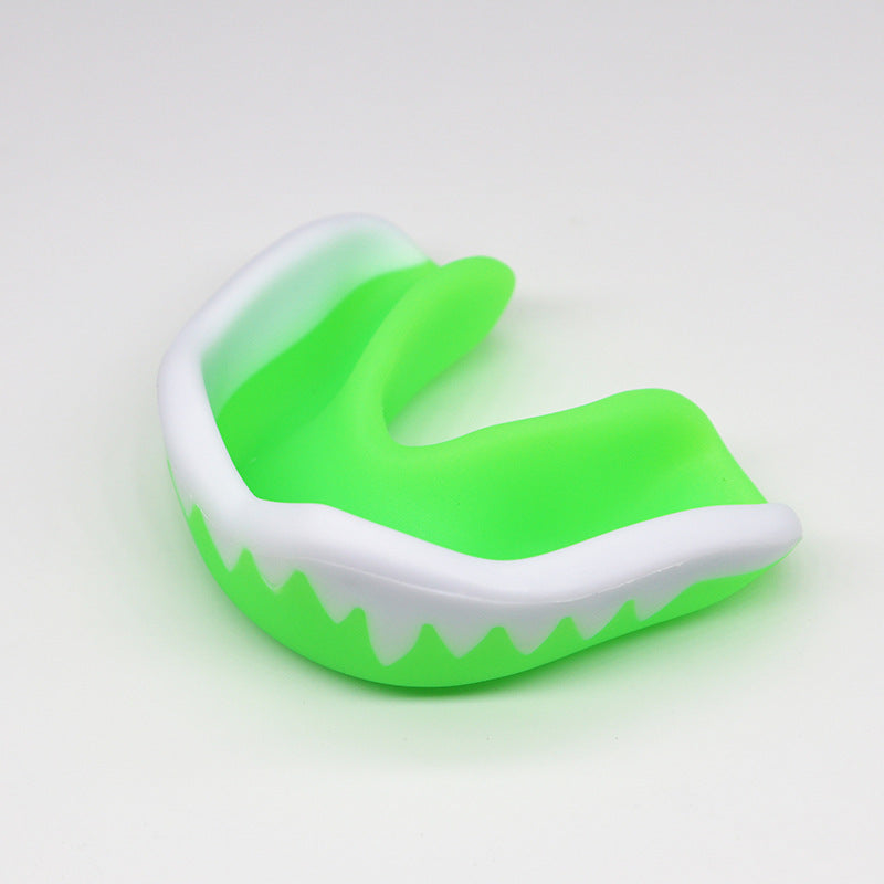 Boxing Mouth Guards