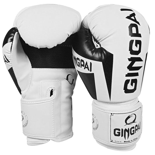 Good Quality Boxing Gloves