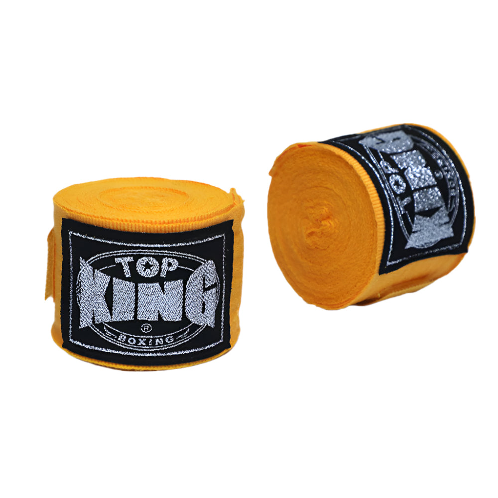 Good Quality Boxing Hand Wraps - 5m