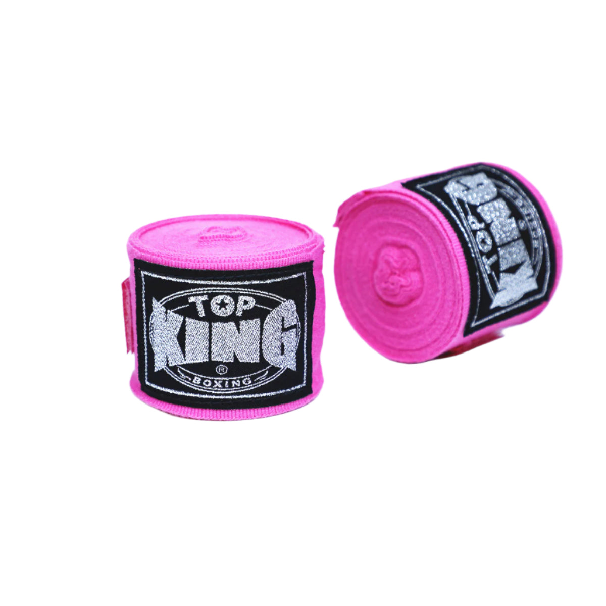 Good Quality Boxing Hand Wraps - 5m