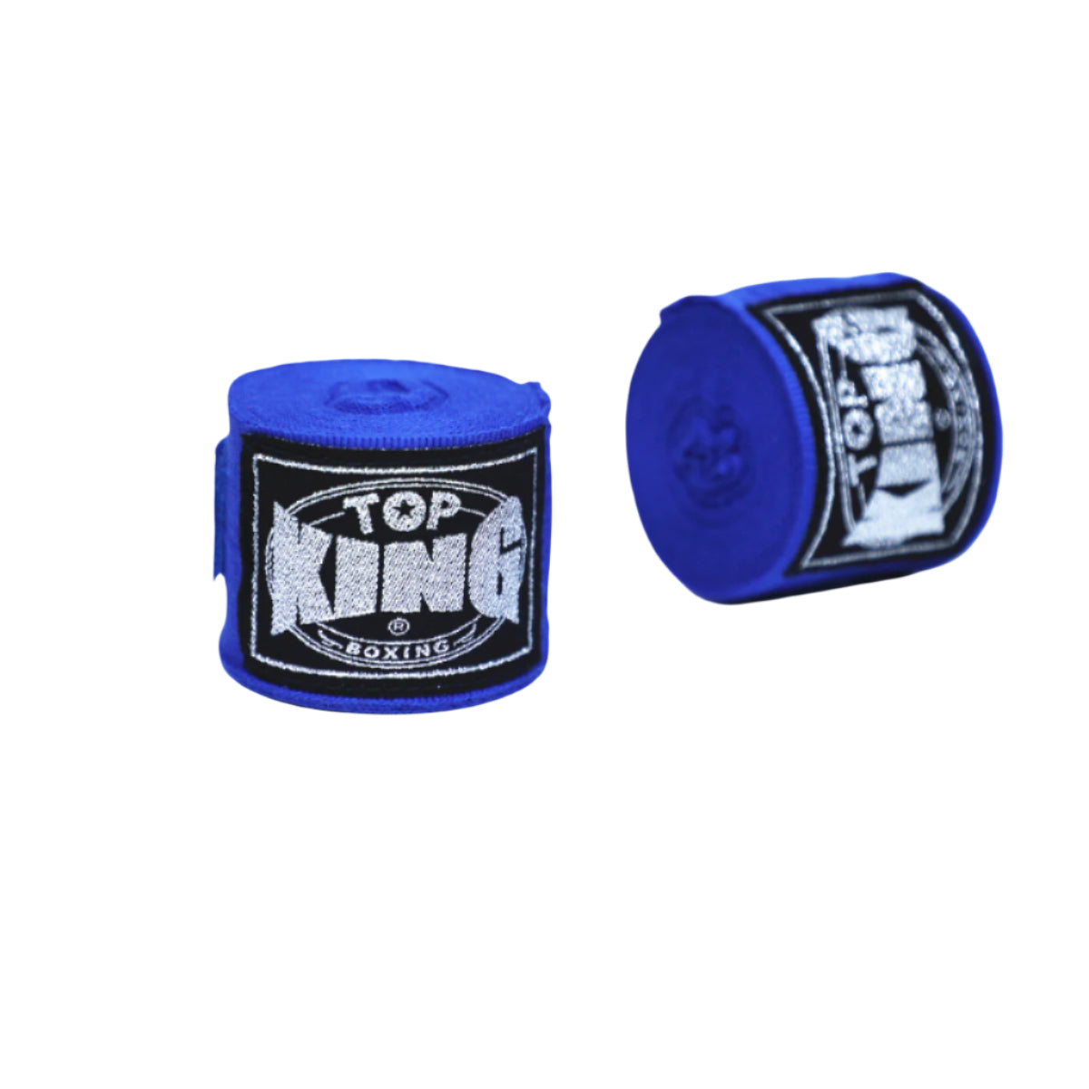 Good Quality Boxing Hand Wraps - 5m