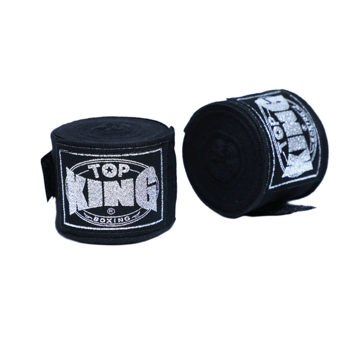 Good Quality Boxing Hand Wraps - 5m